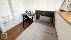 Sheares Ville (D10), Apartment #508455831